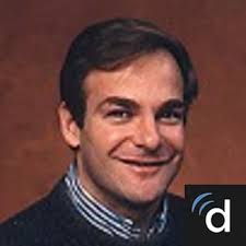 Dr. Timothy Bicknell, MD