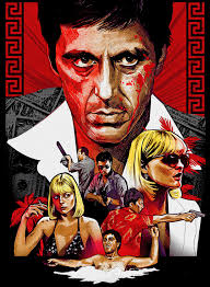 Buy Gangsters DTF Design Bundle Mafia Halftone Design 16 Mafia Characters  Bundle PNG Design Gangster Halftone DTF Bundle Mob Inspired Graphics Online  in India