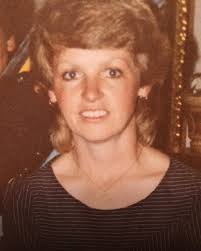 Gabe Ballard (@gabeballardmusic) · Instagram 照片和视频