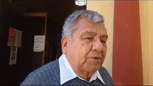 Por seguridad ciudadana, modificarán horario de misas y actividades  religiosas en festividad del Segundo Viernes de Cuaresma en Cuautla