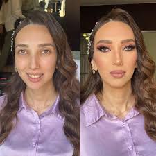 NOUR MOUSSA(@nourmoussamakeupartist) • Instagram 사진 및 동영상