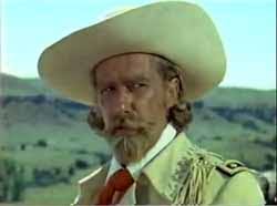 Cutting Up Custer (Pop Culture Takes