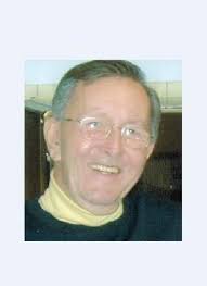 Edmund Sidebottom Obituary (1930