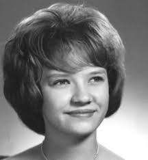 Sandra Rowley Obituary (1945