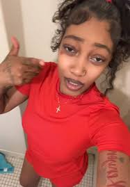 Elaine House and Down Two Guys from