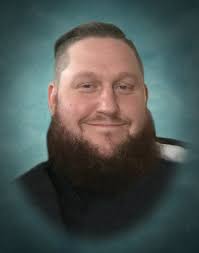 Timothy Sullivan Obituary