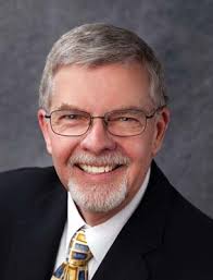 Names and faces for Nov. 10