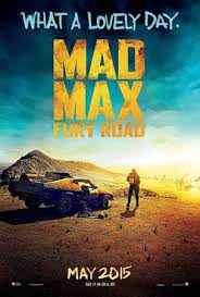 Mad Max Fury Road Watch Online Off 51