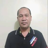 200+ "Ian Rey" profiles