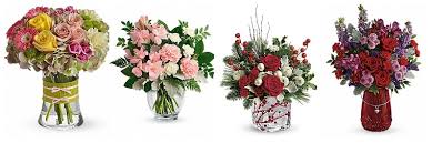 Do you know the opening date for the joann store in hilltop. The 19 Best Options For Flower Delivery In Virginia Flower Delivery Reviews