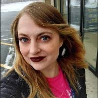 50+ perfiles de «Carissa Clark»