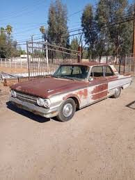 Image result for Carnival Red 1962 Mercury