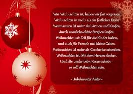 Pin Auf Spruche
