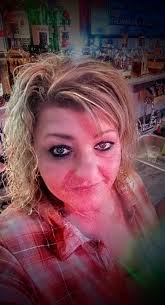 Fun fun fun🤩 THE HEIDI SHOW 🎶 Wednesday 💃 few spots left 🥳 have u  booked yours! ☎️ 614 23 88 85