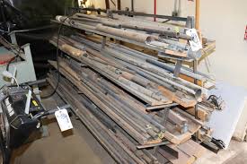 Image result for Handic 0082