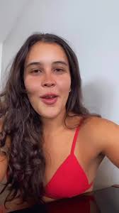 quando eu entendi que uma noite mal dormida impacta negativamente no ganho  de massa muscular 😴💪🏽🌱 #hipertrofia #gymtok #gymmotivation #fy #vegan  #govegan