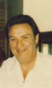 Bean Family History: Last Name Origin & Meaning