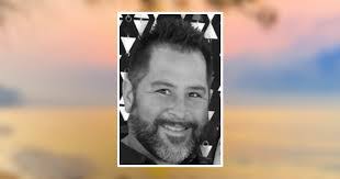 David Pedigo's Instagram, Twitter & Facebook