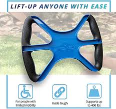 Image result for Handic 15