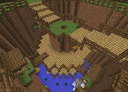 Beckbrojack tricked us with a morph mod! Minecraft 1 12 1 Maps Page 5 Of 14 Minecraftsix