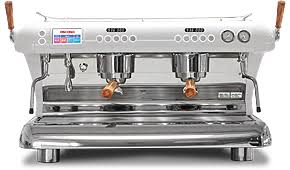 For me is very important the after sales service. Ascaso Factory Espresso Coffee Machines Manufactured In Barcelona Home