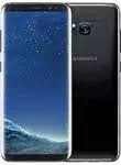 Samsung mobile prices in malaysia is a basic reason for the natives to love samsung mobiles. Samsung Galaxy S8 Price In Malaysia