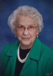 Connie Quattlebaum's Instagram, Twitter & Facebook