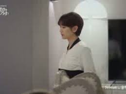 Cinderella and the four knights ost (2016). Younha I Believe Cinderella Four Knights Ost Music Video Video Phoneky