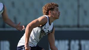 afl.com.au - News update