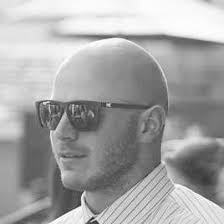 Maureen Stormont and Carson Cannon's Wedding Website