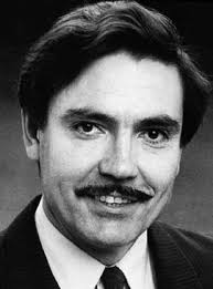 Capítulo XVII EL DESARROLLO DE LA CARDIOLOGÍA INTERVENCIONISTA