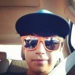 Seth Hemminger's Instagram, Twitter & Facebook