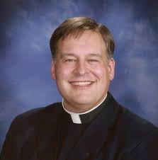 Joseph William Hudak