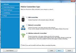 Download drivers for hp officejet 2622 for windows 10, windows xp, windows vista, windows 7, windows 8, windows 8.1. Hp Deskjet 2622 Connect To Wifi Network Setup Howtosetup Co