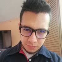 5 "Bryan Arellano González" profiles