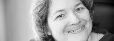 AnsprechpartnerInnen