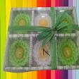 Candle product image