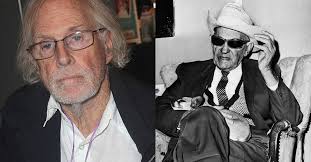 C'era una volta a Hollywood: la guida completa ai Personaggi