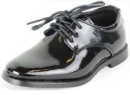 Pin Auf Kinderbekleidung Fur Madchen Und Jungen