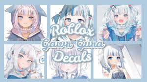 We did not find results for: Roblox Bloxburg X Royale High Aesthetic Demon Slayer Decal Ids Part 3 Youtube