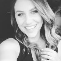 Maria Slater's Instagram, Twitter & Facebook