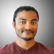 Craft Services Advisors