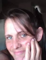 Obituary information for Barbara Ann MacLeod