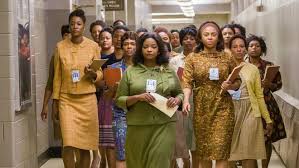 Nonetheless, hollywood still has a ways to go, as it often leans on stories of slavery when telling black stories. Black History Month 15 Great Movies For Families To Watch