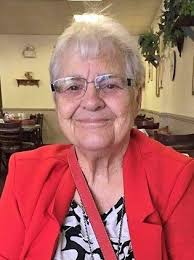 Contributions to the tribute of Susan Wilma Holst