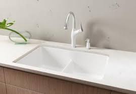 blanco diamond equal double bowl with