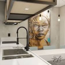 kelli lima (kellilimacontat)