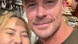 📍Wat Arun ,Bangkok 🇹🇭 📸 @cakerymaster #ASEANurbanist