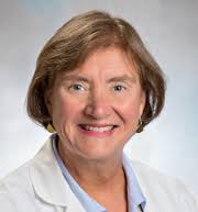 Harvard's Seidman to speak at VU