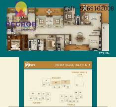 Mid valley city was built and owned by the igb group. Lepl Mid Valley City Regrob